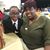 Jennifer N. Kendricks's profile image