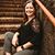 Amber Durham Kuykendall's profile image