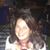 Dominica Svagrik Woodbury's profile image