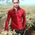 Md Sumonrs's profile image
