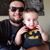 Luis Armando Torres's profile image