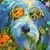 Mae Whitten's profile image