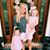 Darion Brooke Metzger's profile image