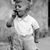 Jason Ellman's profile image