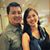 Cathy Andal's profile image