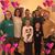 Karen Trabert Arnett's profile image