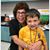 Pattie Paley Chase's profile image