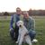 Kathleen Dee's profile image