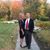 Susan Power Gervickas's profile image