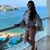 Lety Perez-Blanco's profile image