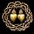 Lori LeFavor's profile image