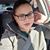 Pamela Roman's profile image