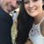 Jacqueline Elise Pinkston's profile image