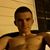 Matthew Brooksher's profile image