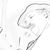 Reynaldo S. Rodriguez's profile image
