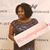Kim Long-Quiñones's profile image