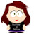 Mandi's profile image