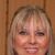 Dawn Elkins's profile image