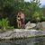 Tina Vallecillo's profile image