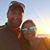 Jennifer Malone Hoskovec's profile image