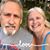 Rhonda Shelley Peterson's profile image