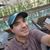 Mark Weiss Jr.'s profile image