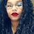 MsGloria Newman TayloredMade's profile image