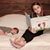 Carlie Casson's profile image
