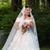 Qiao Shuxi's profile image