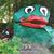 David Smith's profile image