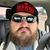 John Yowell's profile image