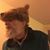 Jessica Caouette's profile image