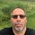 Michael Anthony Analla's profile image