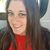 Lauren Bechtel's profile image