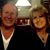 Sherry Cecil's profile image