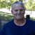 Pat Neal's profile image