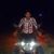 Ananda Das's profile image