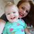 Cynthia Daugherty's profile image
