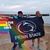 Holly Maitland-McKenna's profile image