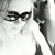 Melisa Jones's profile image