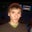 Matthew Rivera's profile image