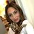 Cathie Rincón's profile image