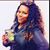 Yvonne Wells's profile image