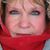 Dianna Little Allen's profile image
