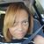Paige Annette Butler's profile image