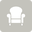 Gulfstream Lighting's profile image