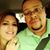 Mari Erick Ydrovo Reyes's profile image