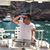 Christian Aguilar's profile image