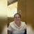 Estela Lavalle Burgos's profile image
