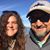 Cayce Wallace's profile image